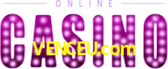 modal-logo